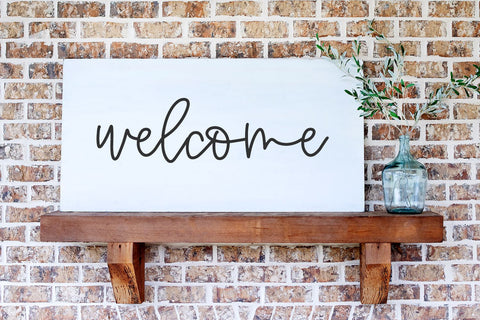 Magic Maker Script Font Beck McCormick 