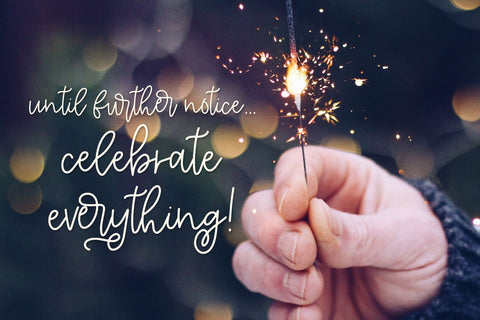 Magic Maker Script Font Beck McCormick 