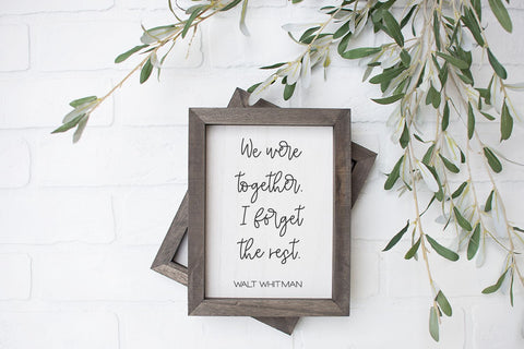 Magic Maker Script Font Beck McCormick 