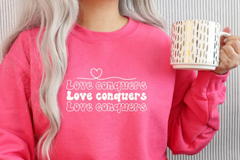 Magic School - Retro Groovy Font Font Masyafi Studio 