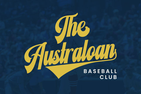 Magic Seven Font ahweproject 