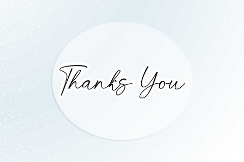 Magic snow Font Studio Rhd Store 