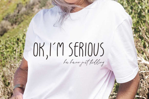 Magic snow Font Studio Rhd Store 