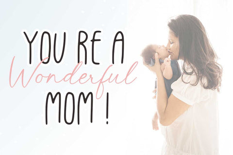 Magic snow Font Studio Rhd Store 