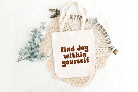 Magic Spirit - Groovy Bubble Font Font Masyafi Studio 