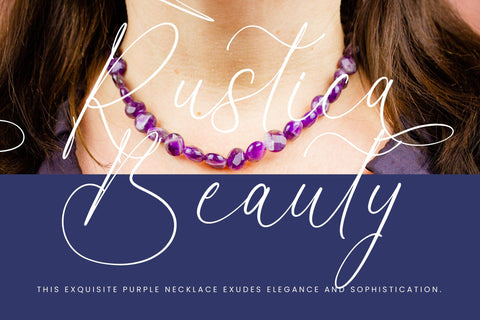 Magica Winters - Stylish Handwritten Font Font Letterena Studios 