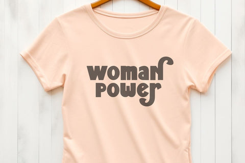 Magical Christmas - Fun Bold Display Font Font Masyafi Studio 