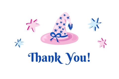 Magical Design Elements Sublimation Rin Green 