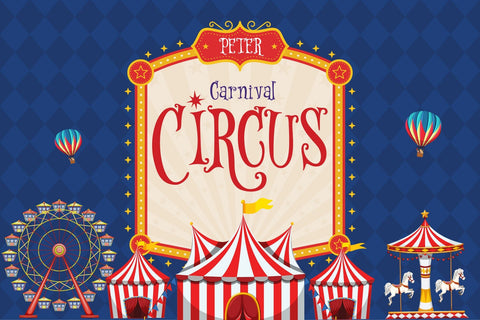 Magical Dreamer Font BB Digital Arts 