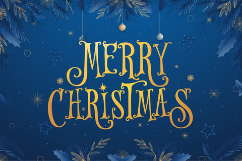 Magical Dreamer Font BB Digital Arts 