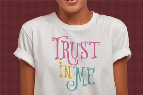 Magical Dreamer Font BB Digital Arts 