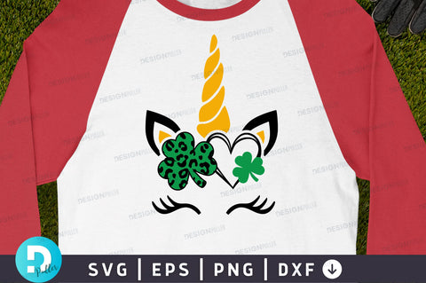 Magical lucky SVG Design SVG Regulrcrative 