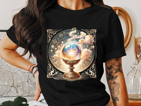 Magical Sublimation PNG Sublimation Luvleigh Digitals 