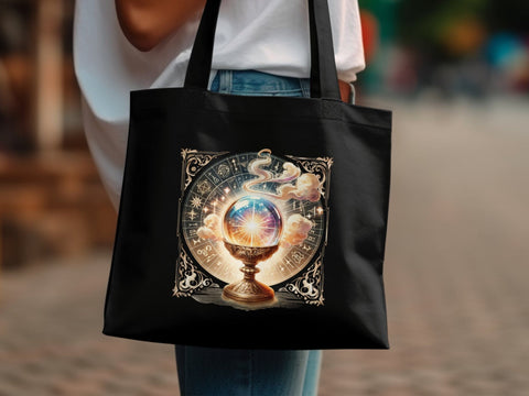 Magical Sublimation PNG Sublimation Luvleigh Digitals 