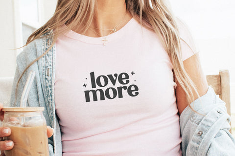 Magickind - Cute Hand-drawn Serif Font Font KA Designs 