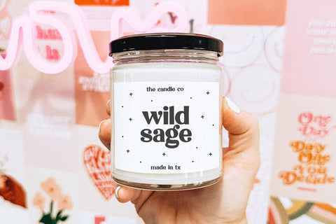 Magickind - Cute Hand-drawn Serif Font Font KA Designs 