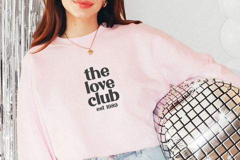 Magickind - Cute Hand-drawn Serif Font Font KA Designs 