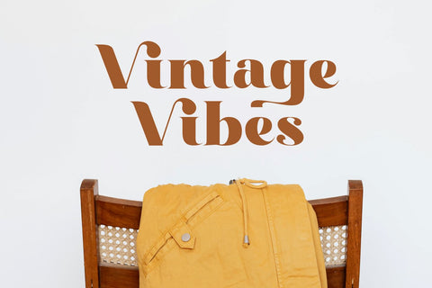 Magie Font Zeenesia Std 