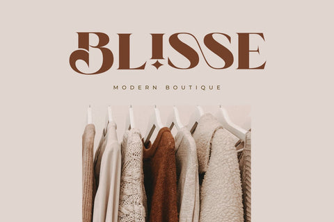 Magie Font Zeenesia Std 