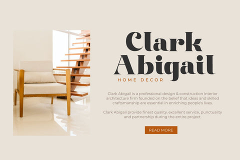 Magie Font Zeenesia Std 