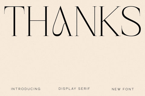 Magisse Typeface Font Storytype Studio 