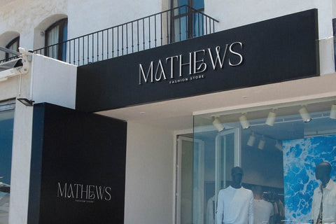 Magisse Typeface Font Storytype Studio 