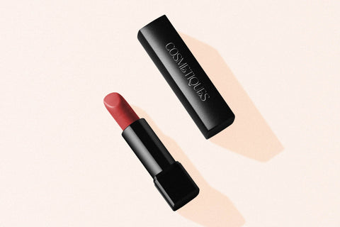 Magisse Typeface Font Storytype Studio 