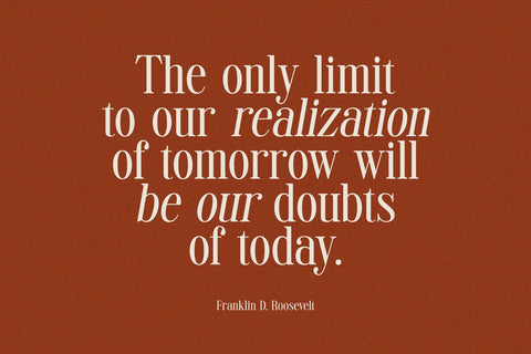 Magnefile - Classy & Stylish Serif Font studioalmeera 