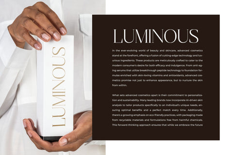 Magnetic Azuhster - Minimalist Serif Font Font Letterena Studios 