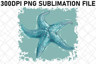 Magnificent Sublimation Ocean Fish Art Collection: Unleash Your Artistic Side Sublimation afrosvg 