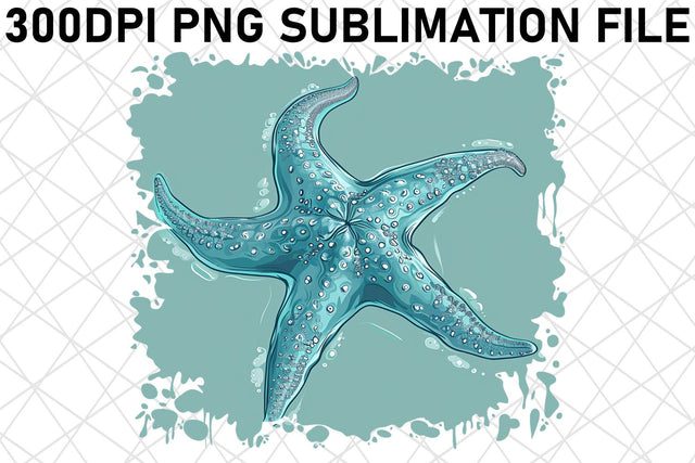 Magnificent Sublimation Ocean Fish Art Collection: Unleash Your Artistic Side Sublimation afrosvg 