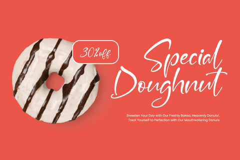 Magnolia Agapanthus - Beautiful Handwritten Font Letterena Studios 