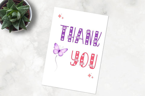 Magnolia – Floral Decorative Font Font AnningArts Design 
