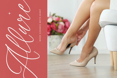 Magnolia Florale - Modern Calligraphy Font Letterena Studios 