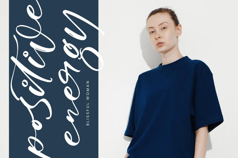 Magnotus Bractea - Beautiful Script Font SVG Letterena Studios 