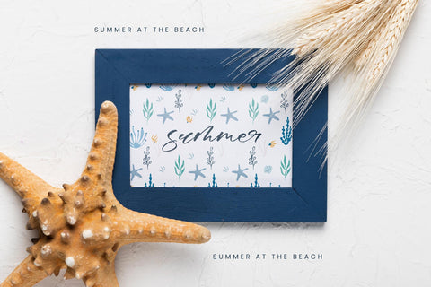 Magnotus Bractea - Beautiful Script Font SVG Letterena Studios 