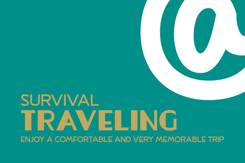 Magseo Font ahweproject 