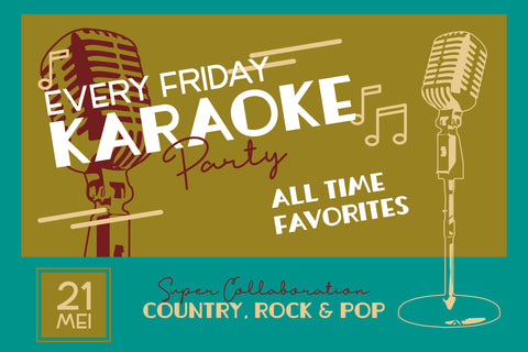 Magseo Font ahweproject 