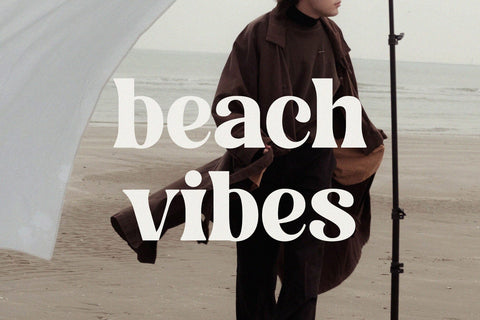 Mahersy - Classic Display Serif Font studioalmeera 