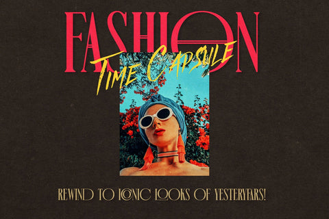 Mahogany - Vintage Ligature Serif Font studioalmeera 