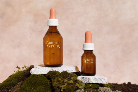 Maiken - Modern Stylish Font Font Letterena Studios 