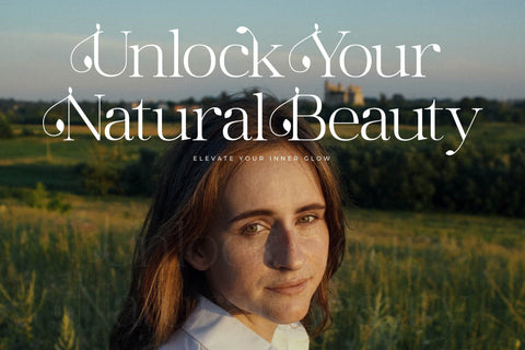 Maiken - Modern Stylish Font Font Letterena Studios 