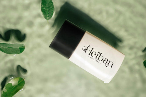 Maiken - Modern Stylish Font Font Letterena Studios 