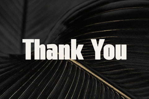 Mailgold - A Bold Sans Serif Font studioalmeera 