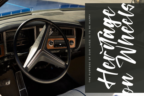 Majesty Gyntur - Beautiful Script Font Font Letterena Studios 