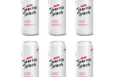 Majesty Gyntur - Beautiful Script Font Font Letterena Studios 