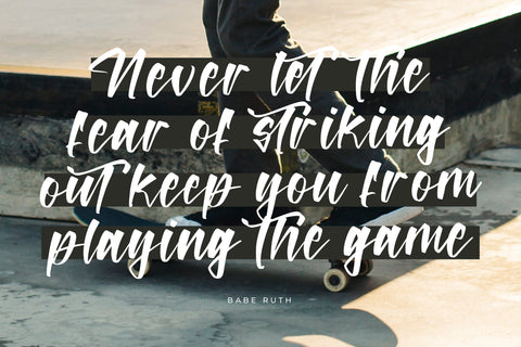 Majesty Gyntur - Beautiful Script Font Font Letterena Studios 