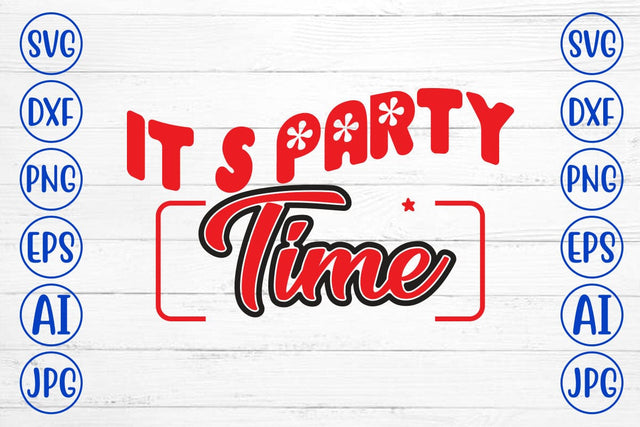 Make A Wish SVG Design SVG Syaman 