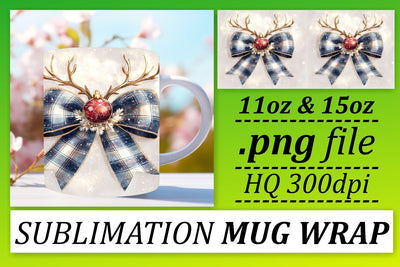 make every sip delightful! , Elegant wrap designs, Xmas Sublimation afrosvg 