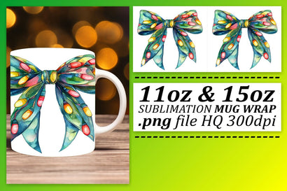 make every sip memorable! , Elegant wrap designs, Bow Sublimation afrosvg 